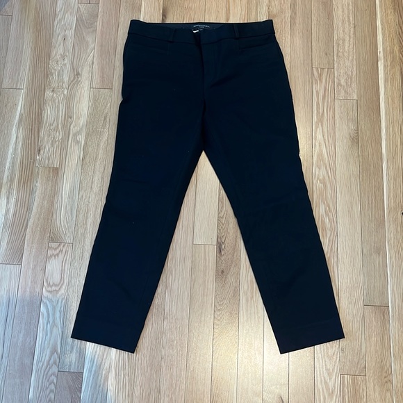 VGUC Skinny Sloan pants - Picture 1 of 14